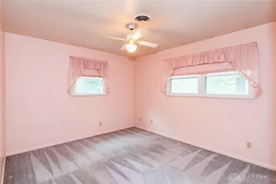 7515 Beldale Avenue, Dayton, OH 45424 - Photo 15