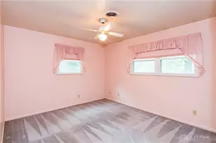 7515 Beldale Ave, Dayton, OH 45424 - Photo 15