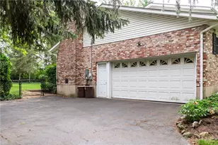 7515 Beldale Ave, Dayton, OH 45424 - Photo 3