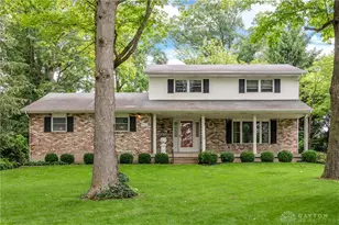 7515 Beldale Ave, Dayton, OH 45424 - Photo 23