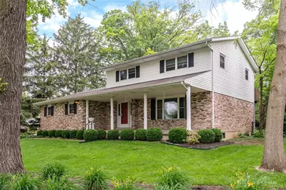 7515 Beldale Avenue, Dayton, OH 45424 - Photo 1