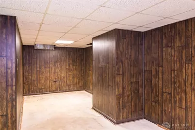 7515 Beldale Avenue, Dayton, OH 45424 - Photo 21