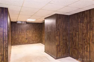 7515 Beldale Ave, Dayton, OH 45424 - Photo 21