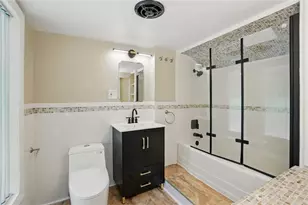 450 Ridgewood Ave, Oakwood, OH 45409 - Photo 43