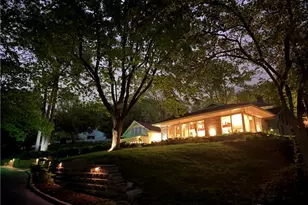 450 Ridgewood Ave, Oakwood, OH 45409 - Photo 67