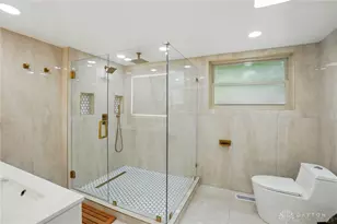 450 Ridgewood Ave, Oakwood, OH 45409 - Photo 37