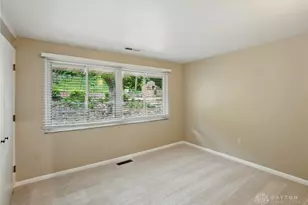 450 Ridgewood Ave, Oakwood, OH 45409 - Photo 25