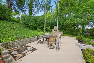 450 Ridgewood Ave, Oakwood, OH 45409 - Photo 61