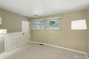 450 Ridgewood Ave, Oakwood, OH 45409 - Photo 29