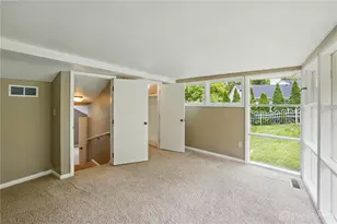 450 Ridgewood Ave, Oakwood, OH 45409 - Photo 45