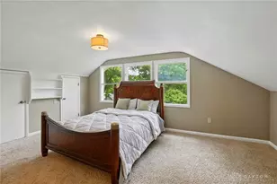 450 Ridgewood Ave, Oakwood, OH 45409 - Photo 47