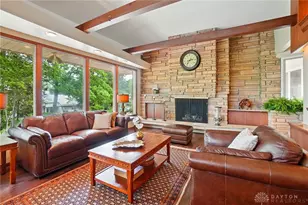 450 Ridgewood Ave, Oakwood, OH 45409 - Photo 11