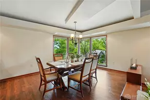 450 Ridgewood Ave, Oakwood, OH 45409 - Photo 13