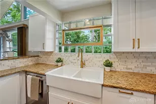 450 Ridgewood Ave, Oakwood, OH 45409 - Photo 19