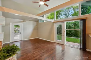 450 Ridgewood Ave, Oakwood, OH 45409 - Photo 21