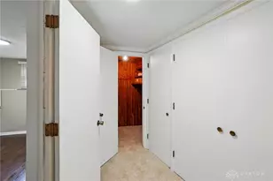 450 Ridgewood Ave, Oakwood, OH 45409 - Photo 35