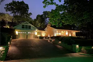 450 Ridgewood Ave, Oakwood, OH 45409 - Photo 65