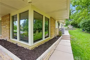 450 Ridgewood Ave, Oakwood, OH 45409 - Photo 53