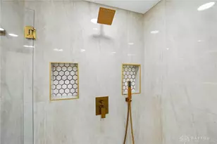 450 Ridgewood Ave, Oakwood, OH 45409 - Photo 39