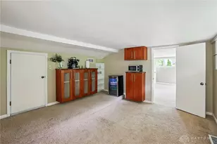 450 Ridgewood Ave, Oakwood, OH 45409 - Photo 41