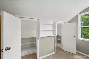 450 Ridgewood Ave, Oakwood, OH 45409 - Photo 49