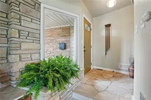 450 Ridgewood Ave, Oakwood, OH 45409 - Photo 7