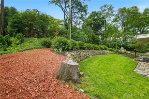 450 Ridgewood Ave, Oakwood, OH 45409 - Photo 59