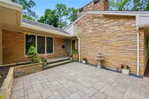 450 Ridgewood Ave, Oakwood, OH 45409 - Photo 5