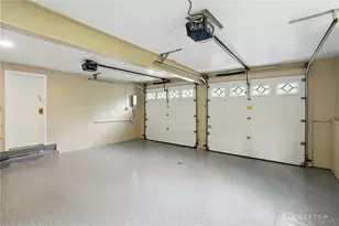 450 Ridgewood Ave, Oakwood, OH 45409 - Photo 51