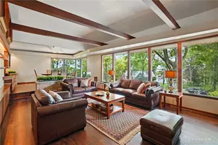 450 Ridgewood Ave, Oakwood, OH 45409 - Photo 9