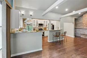 450 Ridgewood Ave, Oakwood, OH 45409 - Photo 15