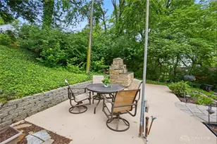 450 Ridgewood Ave, Oakwood, OH 45409 - Photo 63