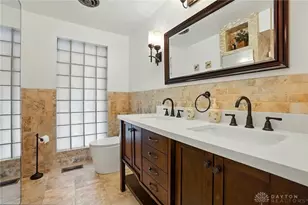 450 Ridgewood Ave, Oakwood, OH 45409 - Photo 27