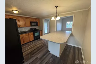 7424 Chatlake Drive, Dayton, OH 45424 - Photo 9