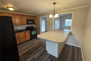 7424 Chatlake Dr, Dayton, OH 45424 - Photo 9