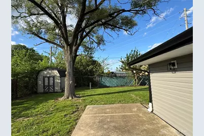 7424 Chatlake Drive, Dayton, OH 45424 - Photo 21