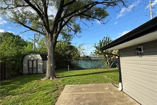 7424 Chatlake Dr, Dayton, OH 45424 - Photo 21