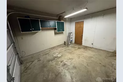 7424 Chatlake Drive, Dayton, OH 45424 - Photo 23