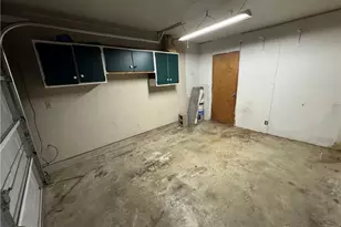 7424 Chatlake Dr, Dayton, OH 45424 - Photo 23