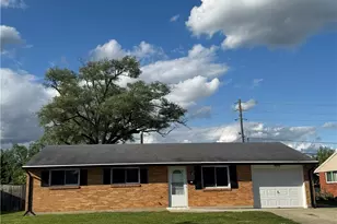 7424 Chatlake Dr, Dayton, OH 45424 - Photo 1