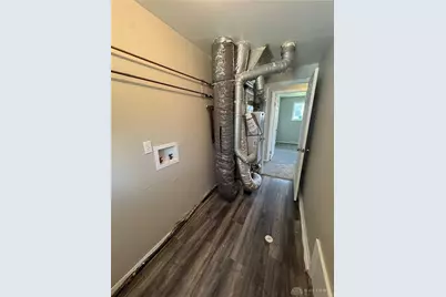 7424 Chatlake Drive, Dayton, OH 45424 - Photo 25