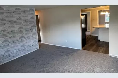 7424 Chatlake Drive, Dayton, OH 45424 - Photo 7