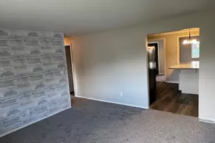 7424 Chatlake Dr, Dayton, OH 45424 - Photo 7