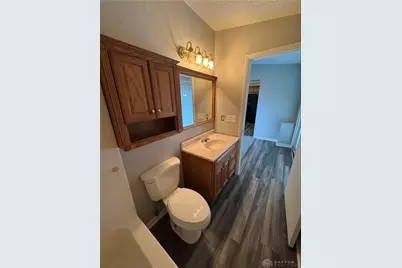 7424 Chatlake Drive, Dayton, OH 45424 - Photo 17