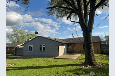 7424 Chatlake Drive, Dayton, OH 45424 - Photo 19