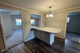 7424 Chatlake Dr, Dayton, OH 45424 - Photo 11