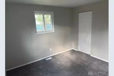 7424 Chatlake Drive, Dayton, OH 45424 - Photo 13