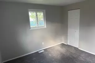 7424 Chatlake Dr, Dayton, OH 45424 - Photo 13