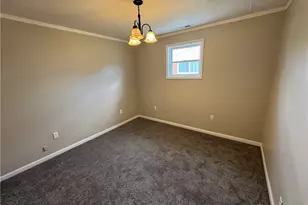 7424 Chatlake Dr, Dayton, OH 45424 - Photo 15