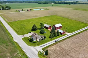 9980 W St Rt 718 W, Covington, OH 45318 - Photo 11